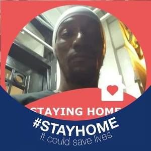 Meet your Posher, Ray